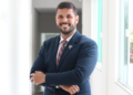 Comissão Especial de Direito Cooperativo é criada na OAB-ES