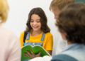 Cooperativa de crédito promove educação financeira por meio da literatura