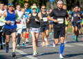 Sistema OCB/PA reúne cerca de 3 mil pessoas e arrecada 9 toneladas de alimentos em corrida solidária