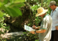 Cooperativa de crédito se junta a empresa de pesquisa para reforçar compromisso com meio ambiente e sustentabilidade