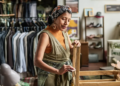 Como cooperativa de crédito tem revolucionado o empreendedorismo feminino no Brasil