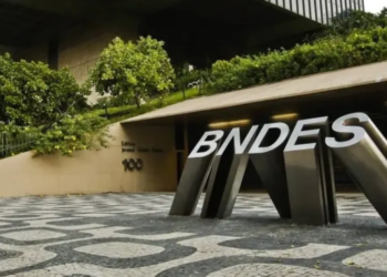 Sistema Ocergs apresenta propostas ao BNDES para apoiar cooperativas gaúchas