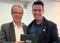 Gerente geral da OCB/GO é eleito novo membro do Conselho Universitário da UFG