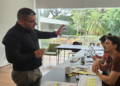 Ubots lança eventos educacionais para cooperativas de crédito
