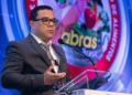 Anderson Osawa é CEO da AOsawa Consultoria