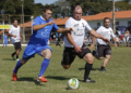 Cooperativa realiza nova edição de campeonato esportivo para mais de 7 mil atletas