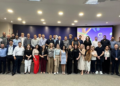 Encontro Nacional do Cooperativismo discute educação política e relações institucionais