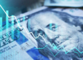 Dólar nas alturas: quais os impactos para os negócios das cooperativas?