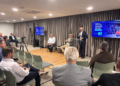 Sistema Ocergs apresenta reestruturação do RSCOOP150bi de Prosperidade