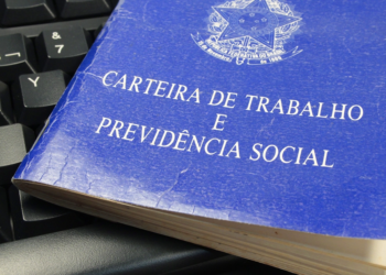 Sistema Ocergs promove encontro para esclarecer mudanças em norma trabalhista