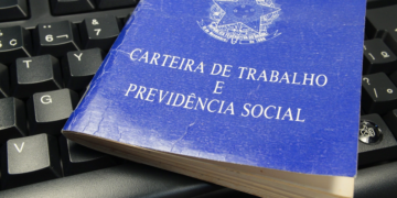 Sistema Ocergs promove encontro para esclarecer mudanças em norma trabalhista