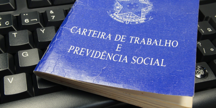Sistema Ocergs promove encontro para esclarecer mudanças em norma trabalhista