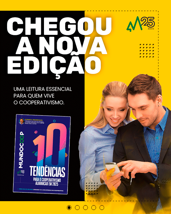 NOVA EDICAO FINAL