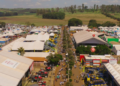 30ª Agrishow consolida cooperativas como pilares para a sustentabilidade e inovação no campo