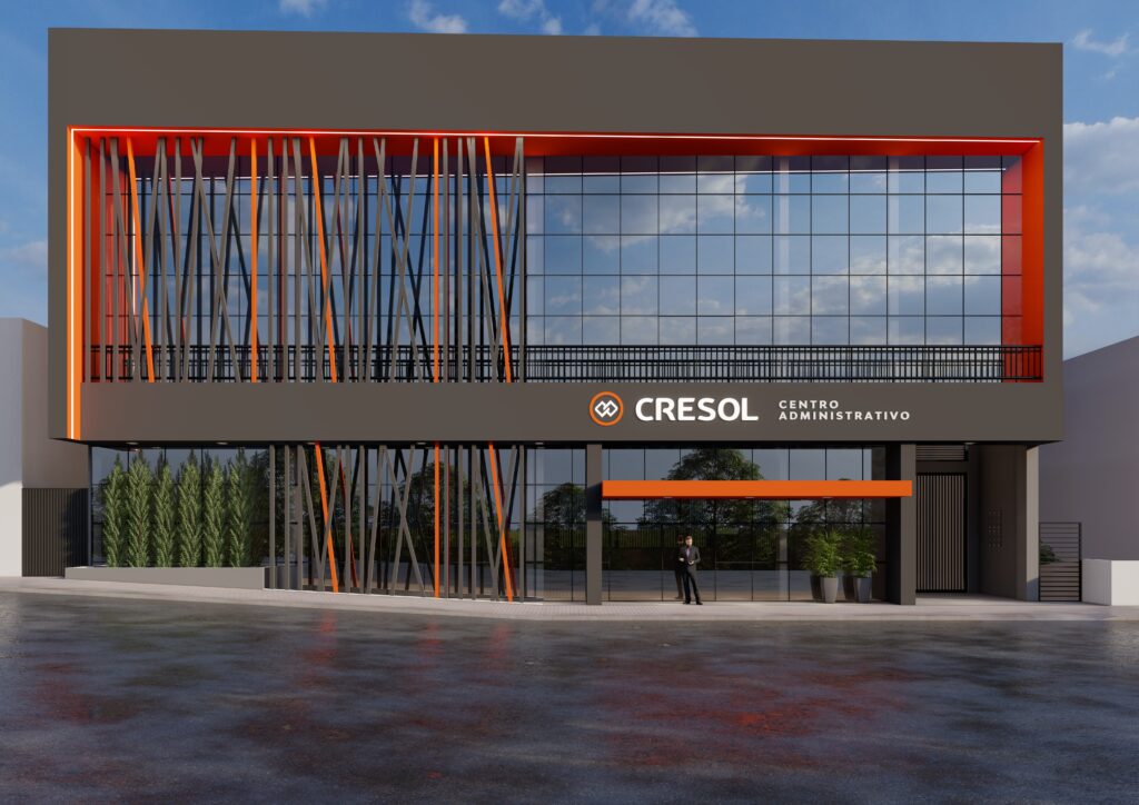 Projetos inteligentes marcam crescimento e inovação das cooperativas de crédito 2 1
