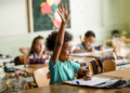 Instituto de cooperativa completa 20 anos como um dos principais agentes de educação financeira no Brasil 7 Instituto de cooperativa completa 20 anos como principal agente de educação financeira no Brasil