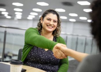 Sistema cooperativo é reconhecido entre as instituições financeiras com o melhor atendimento no país