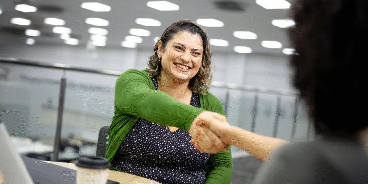 Sistema cooperativo é reconhecido entre as instituições financeiras com o melhor atendimento no país