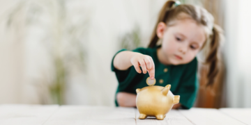 Cooperativas fortalecem educação financeira no país durante a 12° Semana ENEF