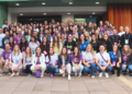 Encontro reúne jovens para discutir desafios e propor soluções para o cooperativismo brasileiro / Foto: Sistema Ocergs