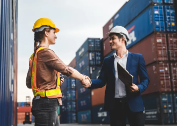 Parcerias internacionais destacam impacto das cooperativas brasileiras