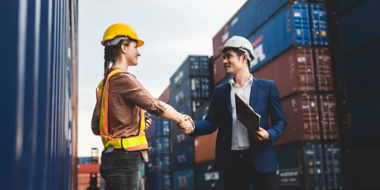 Parcerias internacionais destacam impacto das cooperativas brasileiras