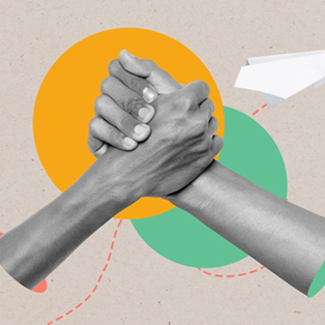 Especial 10 Tendências para o Cooperativismo: Desafios de Trabalho e Bem-Estar Social 4 1