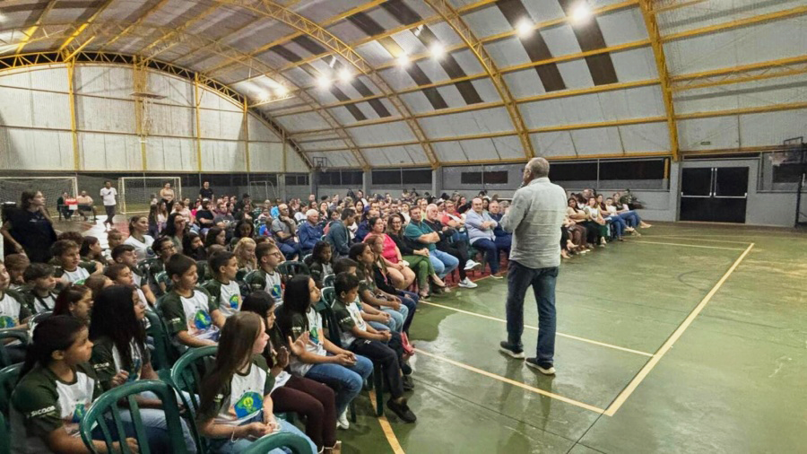 Cooperativas mirins ganham novos espaços no interior do Paraná 2 1747656731611 copiar