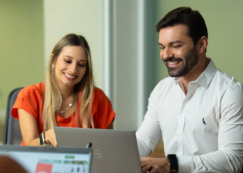 Sistema cooperativo se torna membro da Associação Europeia de Bancos Cooperativos
