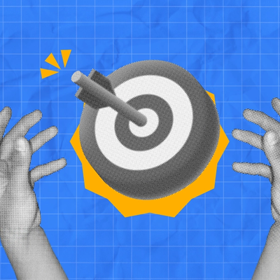 Especial 10 Tendências para o Cooperativismo: Novo perfil de consumidor 6 2 2