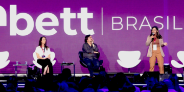 Cooperativas educacionais participam da 30º Bett Brasil, com apoio do Sescoop/SP