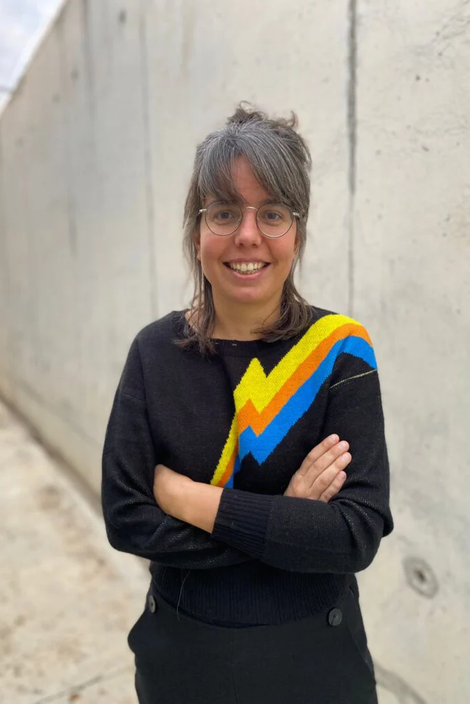 Agência de comunicação cooperativa promove conscientização social na catalunha 3 Aina Serra Julia copiar edited