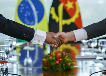 Cooperativas portuguesas e africanas trocam experiências durante visita à Confebras