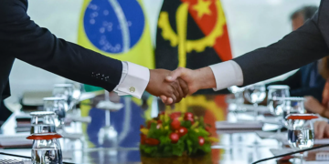 Cooperativas portuguesas e africanas trocam experiências durante visita à Confebras