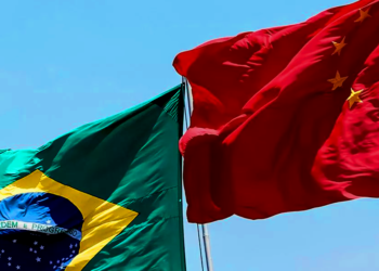 Missão na China conecta cooperativas ao futuro da mobilidade global