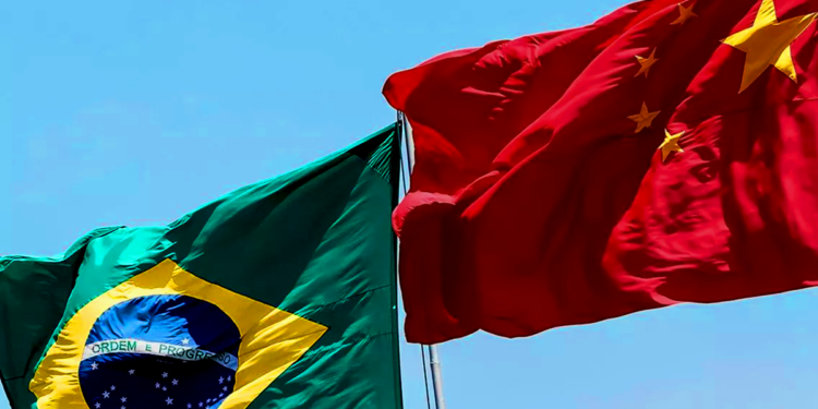 Missão na China conecta cooperativas ao futuro da mobilidade global