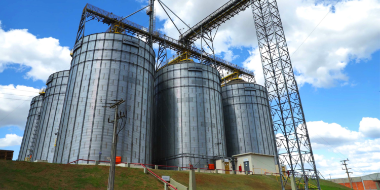 Créditos de ICMS fortalecem agroindústrias e cooperativas no Paraná