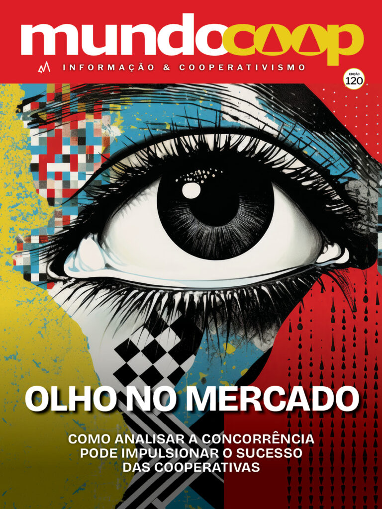 A novela do PIS Folha continua para as cooperativas de crédito e de trabalho médico 2 CAPA 120 768x1024 1