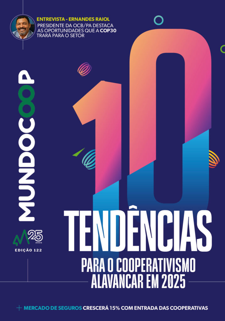 Declaração fiscal aceita tudo: os cuidados com propostas de crédito tributário fácil 2 CAPA 122 717x1024 1