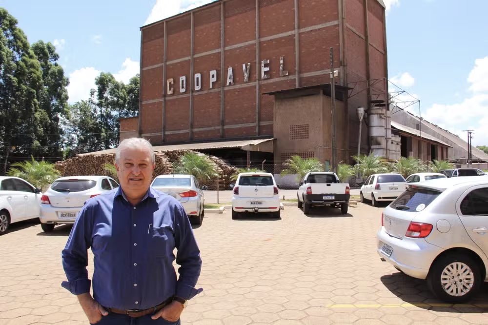 Cooperativas investem em gestão empresarial para enfrentar mercado 2 COPAVEL copiar
