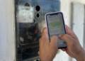 Cooperativa gaúcha cria ferramenta de IA para ler contas de luz e reduz fila de atendimento