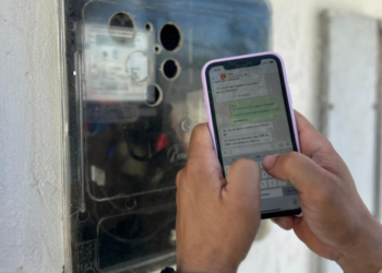 Cooperativa gaúcha cria ferramenta de IA para ler contas de luz e reduz fila de atendimento