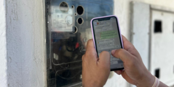Cooperativa gaúcha cria ferramenta de IA para ler contas de luz e reduz fila de atendimento