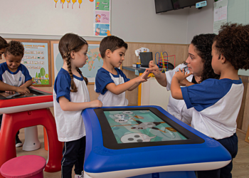 Cooperativa de energia leva educação e cooperação para município gaúcho