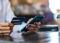 Comissão Mista vai analisar crédito consignado digital