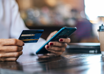Comissão Mista vai analisar crédito consignado digital