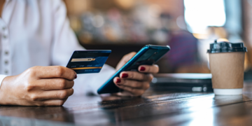 Comissão Mista vai analisar crédito consignado digital