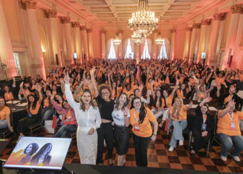 Mulheres do cooperativismo mineiro refletem sobre diversidade, governança e futuro sustentável