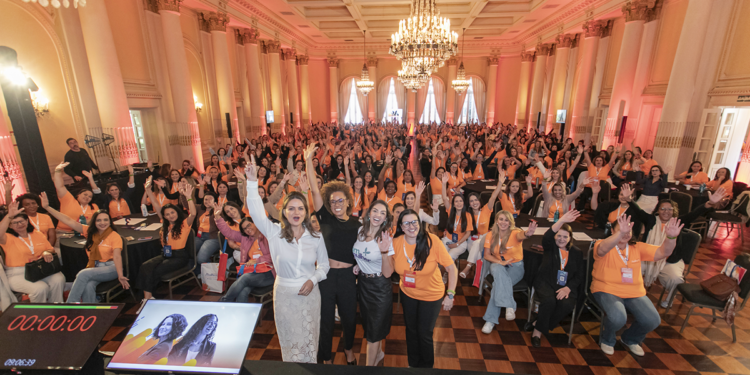 Mulheres do cooperativismo mineiro refletem sobre diversidade, governança e futuro sustentável
