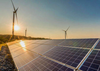 Cooperativa agro conquista Certificado de Energia 100% Renovável pelo segundo ano